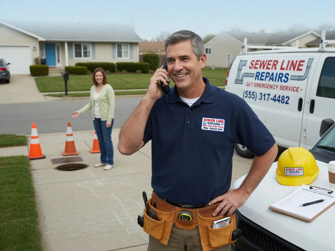 Emergency Plumber Reading, MA FAQs